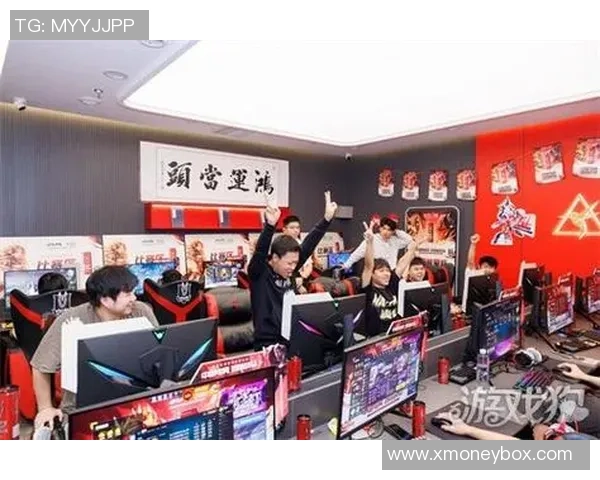 小艾电竞战队诚邀热爱游戏的你加入我们共同追逐电竞梦想的旅程