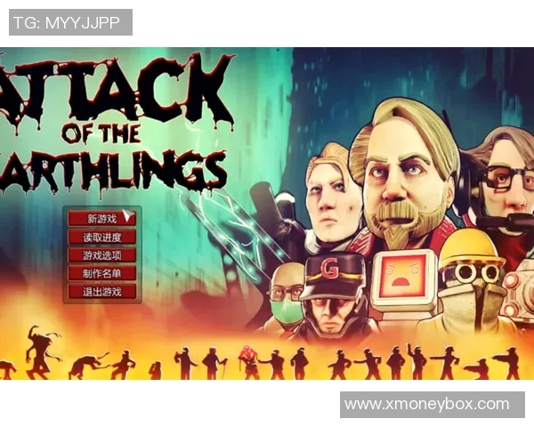 小艾电竞赛后深度解析：十分钟带你领略终极团战的精彩瞬间与策略揭秘