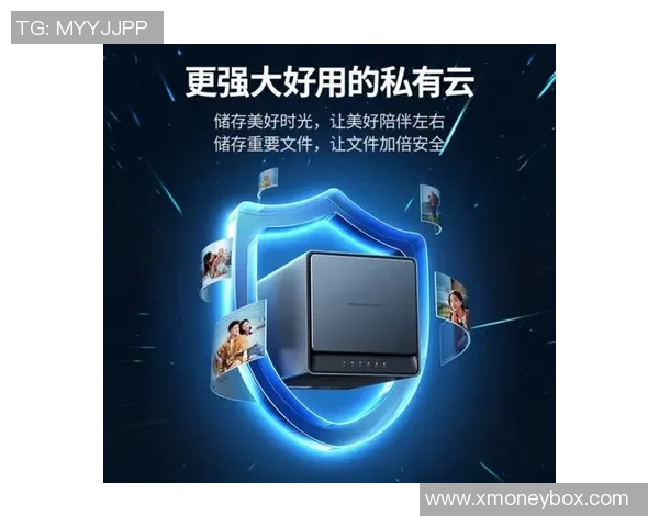 游戏存档与云存储的完美结合提升玩家体验与数据安全性